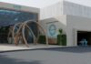 LAIM Resort by JD Design Studio