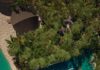 Harmony with Nature: A Sustainable Maldivian Resort Experience
