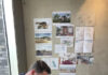 architect Jonathan Ashmore