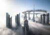 Designing the Future – UAE’s Most Ambitious Architectural Projects on the Horizon