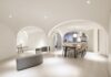 A Guide to Finding the Right LED Lumens for Your Space