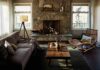 Modern Sanctuary: Embracing Comfort and Connection in Contemporary Homes