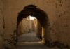 Oman Debuts at Venice Architecture Biennale 2025 with a Visionary Pavilion Inspired by the Communal Sablah