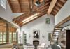 The New Era of Home Décor 2025
