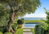 Elara Horizon: Luxury Minimalist Landscape Design