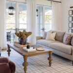 mindy-gayer-andover-interior-design-1
