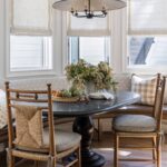 mindy-gayer-andover-interior-design-10