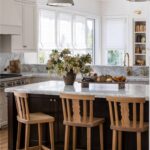 mindy-gayer-andover-interior-design-11