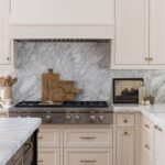 mindy-gayer-andover-interior-design-12
