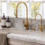 mindy-gayer-andover-interior-design-13