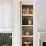 mindy-gayer-andover-interior-design-15-