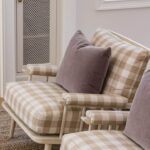 mindy-gayer-andover-interior-design-15