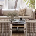 mindy-gayer-andover-interior-design-15-7