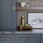 mindy-gayer-andover-interior-design-16