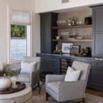 mindy-gayer-andover-interior-design-17