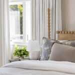 mindy-gayer-andover-interior-design-18-