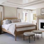 mindy-gayer-andover-interior-design–18
