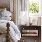 mindy-gayer-andover-interior-design-18