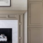 mindy-gayer-andover-interior-design-19-