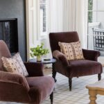mindy-gayer-andover-interior-design-2-