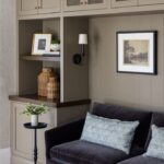 mindy-gayer-andover-interior-design-20