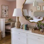 mindy-gayer-andover-interior-design-21-