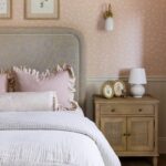 mindy-gayer-andover-interior-design-21-2-