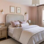 mindy-gayer-andover-interior-design-21-7