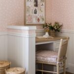 mindy-gayer-andover-interior-design-22