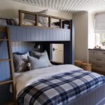 mindy-gayer-andover-interior-design-23