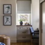 mindy-gayer-andover-interior-design-24-