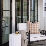 mindy-gayer-andover-interior-design-25-