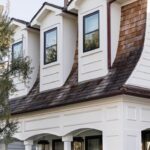 mindy-gayer-andover-interior-design-26-