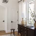mindy-gayer-andover-interior-design-3-
