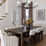 mindy-gayer-andover-interior-design-4-