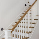 mindy-gayer-andover-interior-design-6