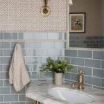 mindy-gayer-andover-interior-design-7