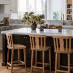 mindy-gayer-andover-interior-design-hero-2
