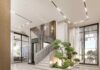 Innovation in Architectural Design Starts with iDezineLab
