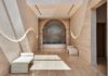 Villa 85 by Nakkash Design Studio