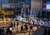 Big 5 Global 2025: Shaping Tomorrow’s Interiors at the Dubai World Trade Centre