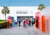 Downtown Design 2025: Inspiring Innovation in Dubai Design District