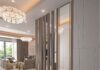 Designing the Future: Inside Elegant Space with Mayed AlShehhi