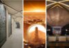 Saudi Design Unveiled: Emotion-Driven Tech, Monumental Vision & Concealed Luxury