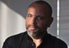 Wael Farran