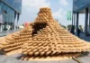 Dubai Design Week 2025 Unveils Programme Highlights and Opens Calls for Its 11th Edition