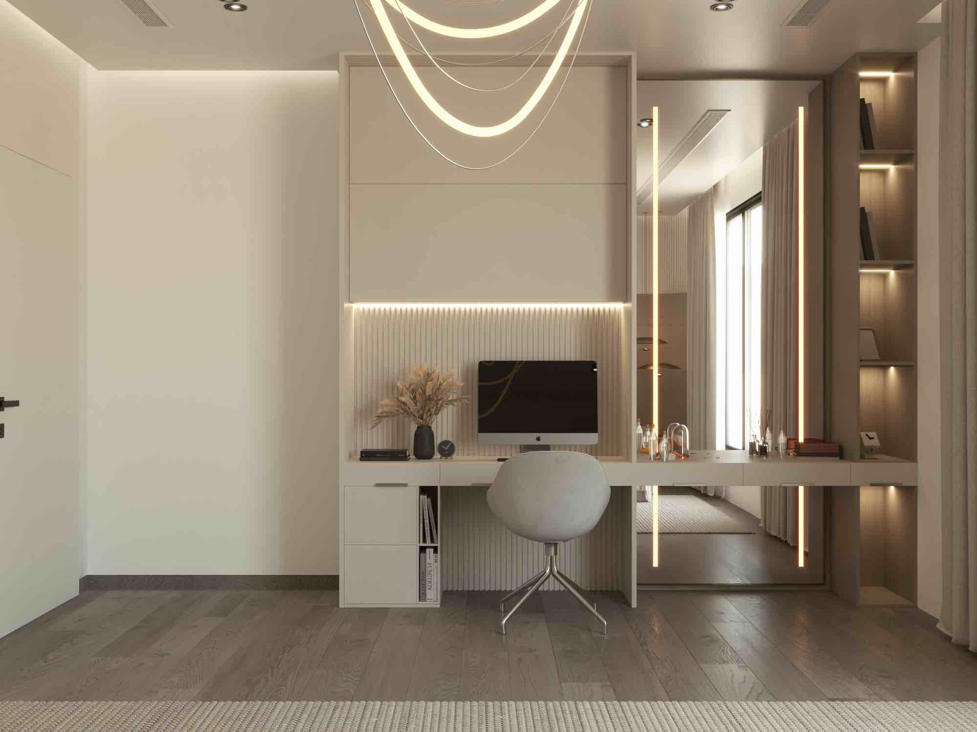 LUXVIA DESIGN_Interior Design_Abdulelah akkad_architect_@Luxvia.design_archinteriormagazine.com_bedroom-5 – Archinteriors Magazine