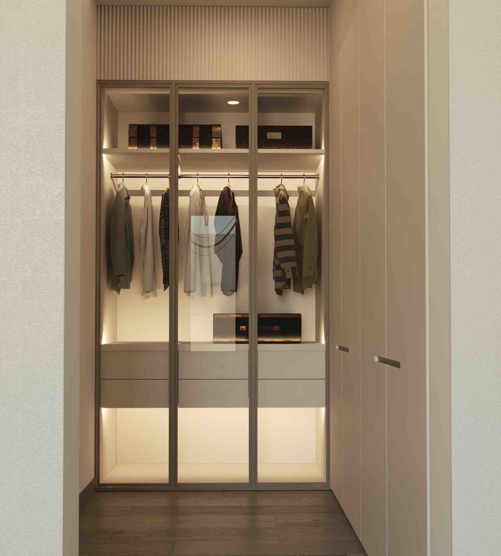 LUXVIA DESIGN_Interior Design_Abdulelah akkad_architect_@Luxvia.design_archinteriormagazine.com_bedroom-7 – Archinteriors Magazine