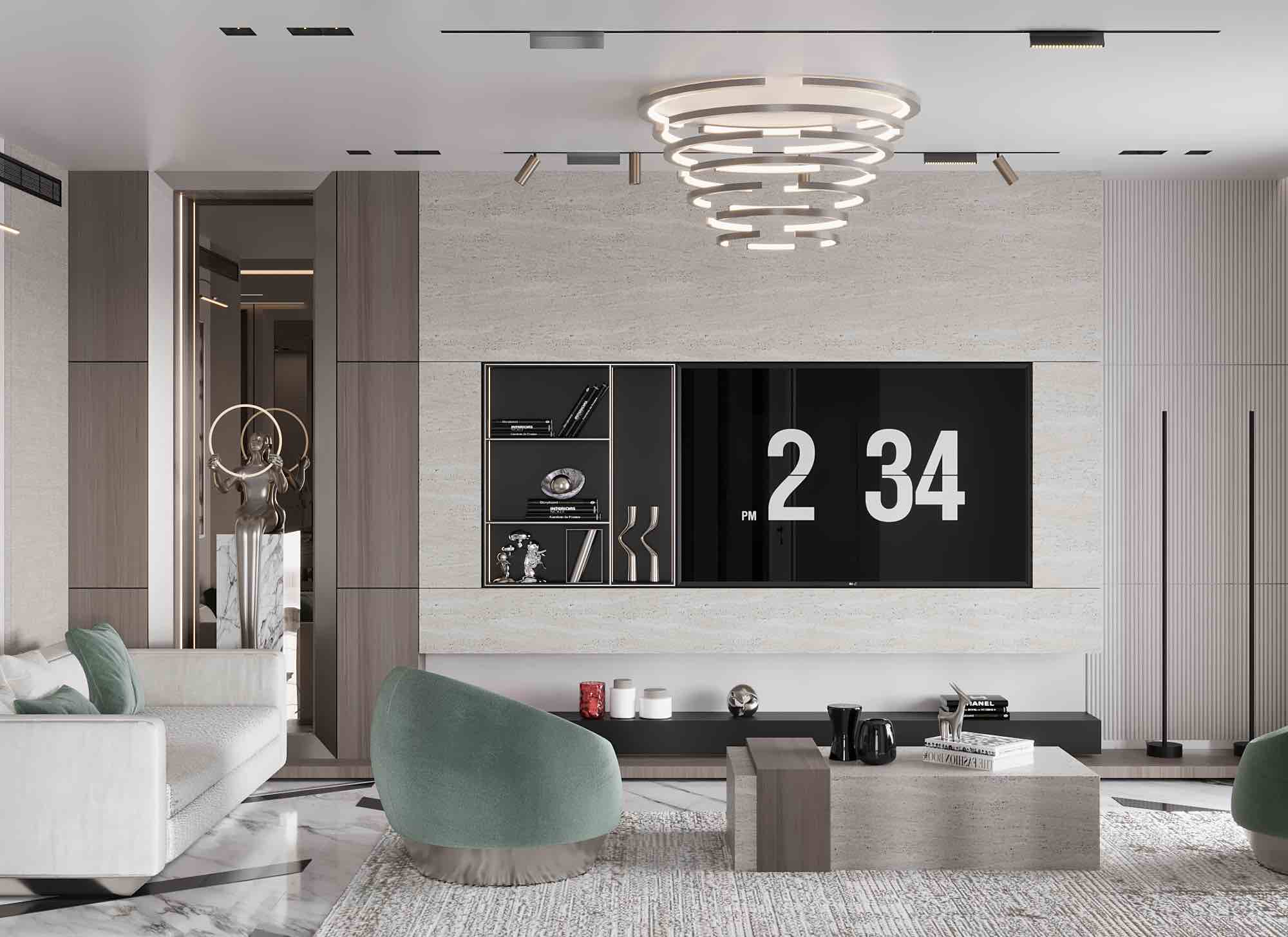 LUXVIA DESIGN_Interior Design_Abdulelah akkad_architect_@Luxvia.design_archinteriormagazine.com_living1 – Archinteriors Magazine