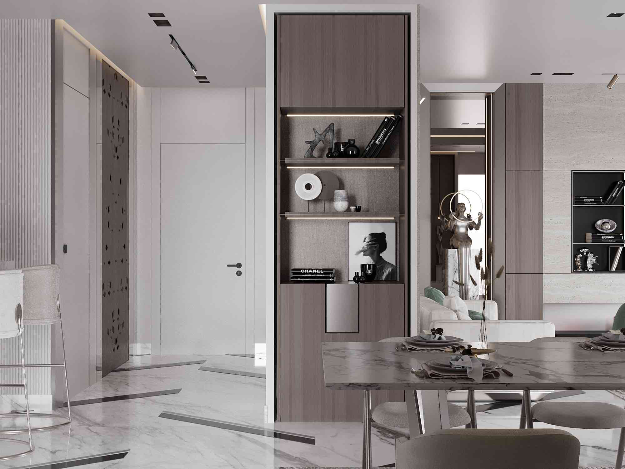 LUXVIA DESIGN_Interior Design_Abdulelah akkad_architect_@Luxvia.design_archinteriormagazine.com_living3 – Archinteriors Magazine